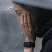 伊藤詩織監督『Black Box Diaries』都内上映館で全回満席　6都市で拡大公開へ 画像