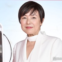 桃井かおり「最近気に入ってる」オリジナルトーストが話題「想像できない」「作ってみたい」の声 画像