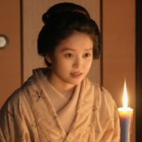 朝ドラ「ばけばけ」衝撃ラスト＆次週予告に反響続々「まさかの展開」「盛り上がってきた」【ネタバレあり】 画像