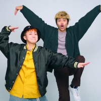 解散発表した人気YouTuber・きょんくま、火事で家が半焼していた「ほぼ住めない状況に」被害総額明かす 画像