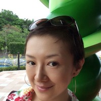 「良いこと悪いこと」大谷先生役・赤間麻里子、18年続いた子どもの弁当作り終了報告 ラスト弁当に「母の愛に涙」「全部美味しそう」の声 画像