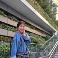 テレ朝・桝田沙也香アナ、忘年会の手料理ズラリ豪華食卓公開「レストランみたい」「手が込んでる」の声 画像