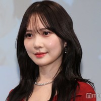加藤史帆、日向坂46在籍時を回顧 卒業後「すごく感動した」こととは【ドビュッシーが弾けるまで】 画像