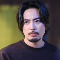 【「良いこと悪いこと」未回収伏線10選】宇都見啓（木村昴）の口パク・本編以外の伏線から浮かび上がる真犯人候補「色々一致してる」「2通りに絞られる気がする」 画像