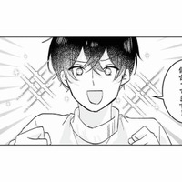 男装するための洋服選び！ 不倫相手の「理想の王子様」になりきる妻は…【不倫相手の推しになって、夫から奪ってやります #６】 画像