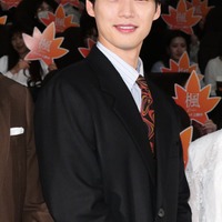 福士蒼汰、トラジャ宮近海斗の告白にツッコミ「あんまり言わない方がいいと思う（笑）」【楓】 画像