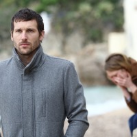 不倫していた夫が「もう終わったことだ」と開き直っています。 許さない私が悪いんですか？ 画像