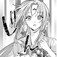 修行中の私の徳を高めるために存在しているような彼…私がここを去ったら彼はどうなるの?!【七十二候ノ国の後宮薬膳医 #７】 画像