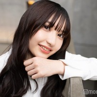 仮面高校生の妹で話題・すなずりかりん、脚線美輝く冬のブラックコーデ披露「夜景に映えてる」「スタイル際立ってる」と絶賛 画像