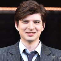 城田優「私の嫁」の結婚報告・今後の“関係性”つづる「私の認識におきましては…」加藤和樹を祝福 画像