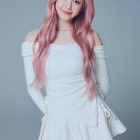 【BABYMONSTER PHARITA（パリタ）インタビュー】練習生時代を乗り越えたメンバーへの感謝 夢へ向かうための“原動力” 画像