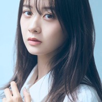 元AKB48横山結衣、改名を発表 今後は相馬結衣として活動「俳優としてさらに頑張っていくため」 画像