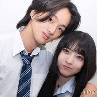 「今日好き」“おうあお”桜我＆永瀬碧カップルが破局「それぞれが自分らしく前に進むことが最善」 画像