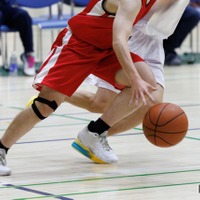 高校バスケ全国王者決定戦「ウインターカップ2025」12/23-29 画像