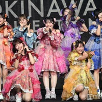 SWEET STEADY「すいすて沼にハマりませんか」動画に反響「まさかの公式」「可愛いしおもしろい」 画像