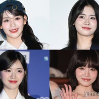 ME:I・COCORO（加藤心）・RAN（石井蘭）・SHIZUKU（飯田栞月）・KOKONA（佐々木心菜）、年内で活動終了 2026年から7人で活動へ【全文】 画像