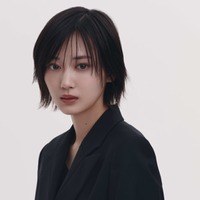 「山下美月プチ大感謝祭2025」開催決定 クリスマスイブに生配信 画像