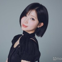 【BABYMONSTER ASA（アサ）インタビュー】コンディション維持のための食生活・運動習慣 最近の趣味も明らかに 画像