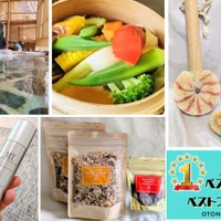 「私、まだイケる！」 更年期 真っ最中。落ち込みがちな私の「肌」と「心」と「自信」を底上げしてくれたもの５選！【2025ベストバイ＆ベストプレイス】 画像