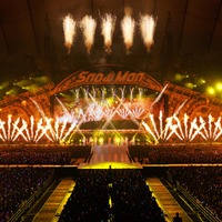 Snow Man宮舘涼太、“宮舘タイム”約7分で最長記録更新？メンバーから止められ「じゃあ、あんたがやってみろよ」 画像