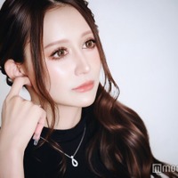 「人生が変わるレベルで感動」インドアな日常と“あかぬけ”の習慣——キャバ嬢・しゅうが語る、自然体で輝き続ける方法 画像