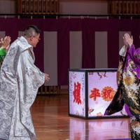 Netflixヤンキー恋リア「ラヴ上等」10人の恋の行方明らかに 2組のカップル成立【ネタバレあり】 画像