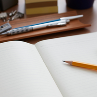 【中学受験2026】中学過去問出庫数上位校ランキングTOP30 画像