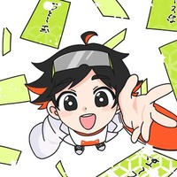 小学生お年玉、総額1万円台が最多…投資に興味示す子供が過半数に 画像