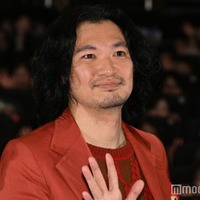 青木崇高「るろうに剣心」撮影中に尿路結石患っていた ちょうど7年前の“偶然”に驚き 画像