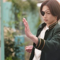 “本日誕生日”綱啓永「WIND BREAKER」での熱演が話題 アクションのこだわり・作品への深い愛情明かす【独占】 画像