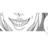 そうか！体が欲しがる物を取り入れればいいんだ！私の体が今求めているものはコレだ【痩せ女～幸せのサプリメント～ #11】 画像