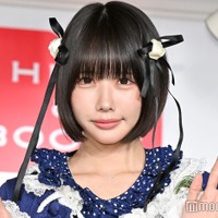 あの、初の書籍で哲学書を選んだ理由 執筆時の葛藤も明らかに 画像