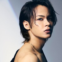 ももクロ「ももいろ歌合戦」第2弾出演者発表 上田竜也が初出場 画像
