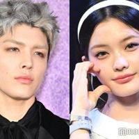 【NHK紅白歌合戦】けん玉チャレンジの参加者発表 ILLITイロハ、&TEAM・MAKIら初挑戦 画像