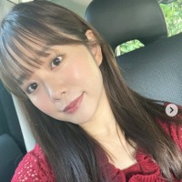 水ダウ「名探偵津田」キスシーン話題の美女、入浴ショット公開「眠気吹き飛んだ」「色っぽい」と反響 画像