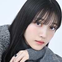久保史緒里、“乃木坂46を愛しすぎた”故に抱えた葛藤と9年間で越えた壁「アイドル久保史緒里をちゃんと愛せた」【「LOST LETTER」インタビュー】 画像