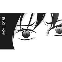 入院中でも夫と上司を陥れてやりたい!! 会社の相談窓口に二人の仲を密告してやる!!【夫は、したいだけ #22】 画像