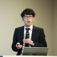 「ポリフェノール」の知られざる実力。抗酸化作用に加えて、ビフィズス菌を増やす！？「腸活」効果もあるなんて、人生100年時代にとらないと損【専門家が解説】 画像