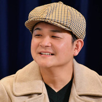 千鳥ノブ、若手時代にMCの参考にしていた人物とは？「芸人さんはそんな見てない」 画像