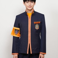 「ぐるナイ」ゴチ最終戦、高橋文哉が2年目でクビ決定「1番呼ばれたくないところで呼ばれてしまった」 画像