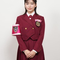 「ぐるナイ」ゴチ最終戦、小芝風花がクビ決定 白石麻衣と涙のお別れ 画像