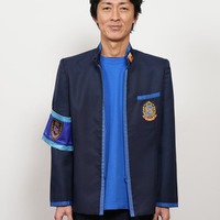 「ぐるナイ」ゴチ最終戦、ナインティナイン・矢部浩之“異例”1ヶ月でクビ 11月に復帰していた 画像