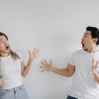 「ピュアでかわいい」恋愛経験ゼロな東大生のデート事情。友人に「ありえない！」と罵られた初デートに選んだまさかの場所とは？ 画像