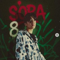 LDH SCREAM・空、怪我のためイベント欠席へ 公式サイトが発表「大事を取って」 画像