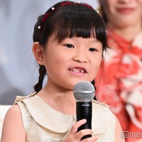 “ののちゃん” 村方乃々佳、サンタさんへの直筆手紙話題 お願いしたものに 「凄いの頼んでる」「純粋でピュア」の声 画像