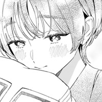 ブティックに連れて行き、少女に次々と服を着せるボス。えっ！全部買っちゃうの!?【世話焼きマフィアと薄幸少女 #５】 画像