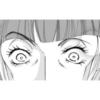 見つけた！今度こそ、これで完璧になれるはず。そのためにできることなら手段は問わない！【痩せ女～幸せのサプリメント～ #15】 画像