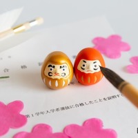 【小学校受験2025】詰め込み教育の限界、変容する入試を読み解く 画像