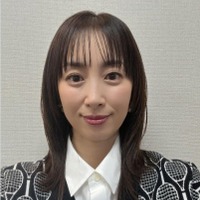 2児の母・坂下千里子、子どもが完食したクリスマスディナー披露 チキン・野菜のグリル・ケーキ並ぶ食卓に 「レシピ教えて」「彩りが最高」の声 画像