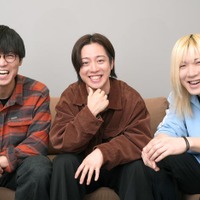 今年盛り上がった“考察ドラマ”発表 ドラマ考察系YouTuber・6969b〜ろくろっ首〜が語る【モデルプレスカウントダウンマガジン】 画像